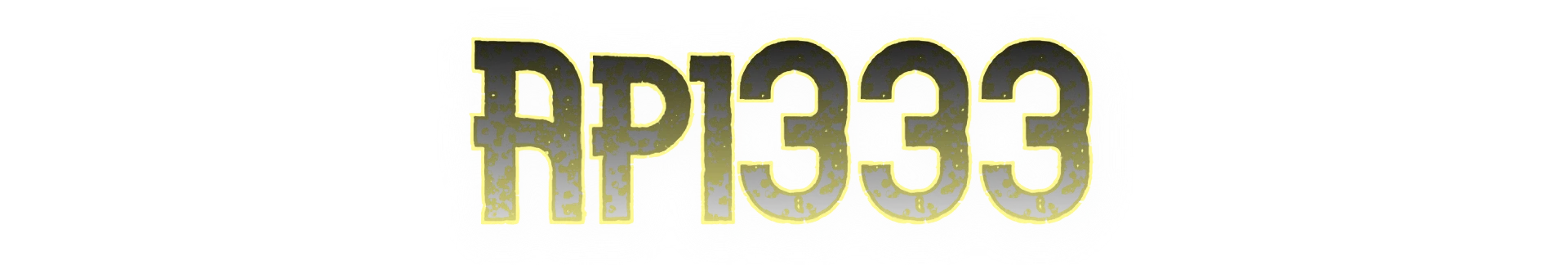 Api333